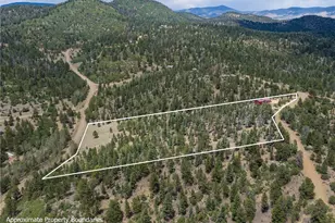54 Oak Dr, Cotopaxi, CO 81223 - Photo 43