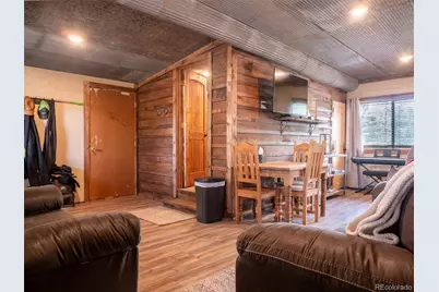 54 Oak Drive, Cotopaxi, CO 81223 - Photo 25