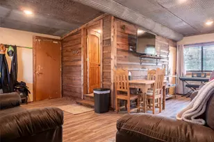54 Oak Dr, Cotopaxi, CO 81223 - Photo 25