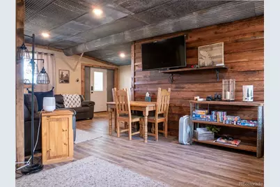 54 Oak Drive, Cotopaxi, CO 81223 - Photo 33