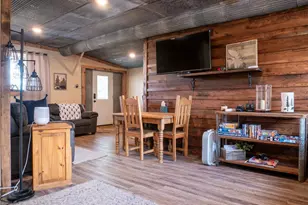 54 Oak Dr, Cotopaxi, CO 81223 - Photo 33