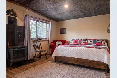 54 Oak Drive, Cotopaxi, CO 81223 - Photo 29