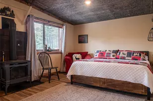 54 Oak Dr, Cotopaxi, CO 81223 - Photo 29