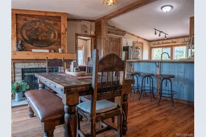 54 Oak Drive, Cotopaxi, CO 81223 - Photo 5