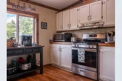 54 Oak Drive, Cotopaxi, CO 81223 - Photo 7