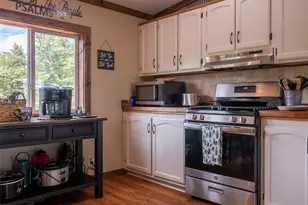 54 Oak Dr, Cotopaxi, CO 81223 - Photo 7