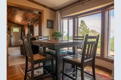 54 Oak Drive, Cotopaxi, CO 81223 - Photo 17