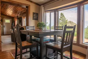 54 Oak Dr, Cotopaxi, CO 81223 - Photo 17