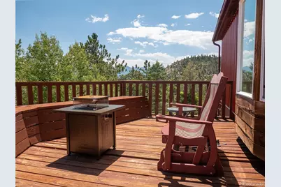 54 Oak Drive, Cotopaxi, CO 81223 - Photo 35
