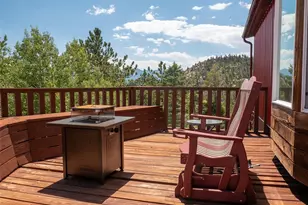 54 Oak Dr, Cotopaxi, CO 81223 - Photo 35