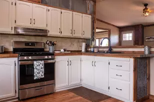 54 Oak Dr, Cotopaxi, CO 81223 - Photo 9