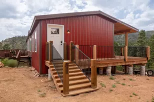 54 Oak Dr, Cotopaxi, CO 81223 - Photo 37