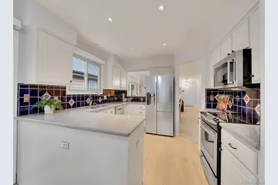 7900 E Dartmouth Avenue #58, Denver, CO 80231 - Photo 9