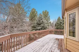 7900 E Dartmouth Ave, Denver, CO 80231 - Photo 33