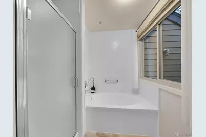 7900 E Dartmouth Avenue #58, Denver, CO 80231 - Photo 17