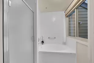 7900 E Dartmouth Ave, Denver, CO 80231 - Photo 17