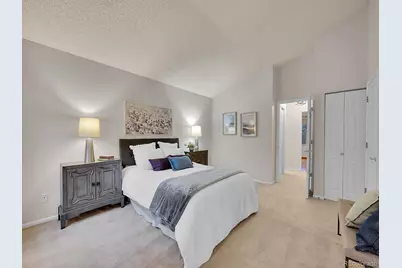 7900 E Dartmouth Avenue #58, Denver, CO 80231 - Photo 15