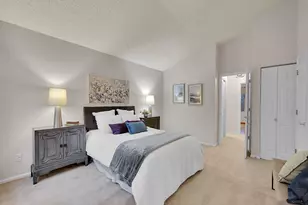 7900 E Dartmouth Ave, Denver, CO 80231 - Photo 15