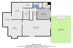 7900 E Dartmouth Ave, Denver, CO 80231 - Photo 41