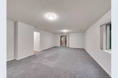 7900 E Dartmouth Avenue #58, Denver, CO 80231 - Photo 21