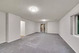 7900 E Dartmouth Ave, Denver, CO 80231 - Photo 21