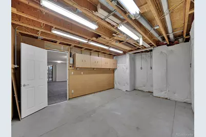 7900 E Dartmouth Avenue #58, Denver, CO 80231 - Photo 27