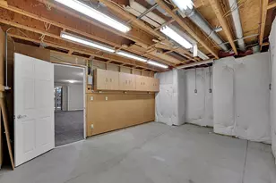 7900 E Dartmouth Ave, Denver, CO 80231 - Photo 27