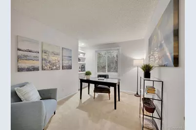 7900 E Dartmouth Avenue #58, Denver, CO 80231 - Photo 13