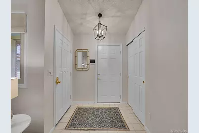 7900 E Dartmouth Avenue #58, Denver, CO 80231 - Photo 5