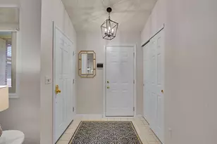 7900 E Dartmouth Ave, Denver, CO 80231 - Photo 5