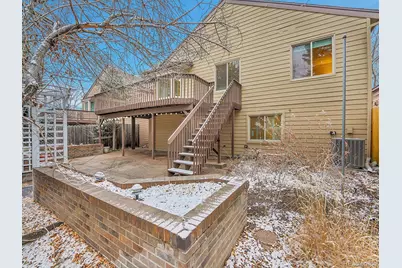 7900 E Dartmouth Avenue #58, Denver, CO 80231 - Photo 35