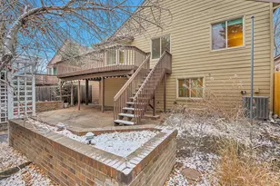 7900 E Dartmouth Ave, Denver, CO 80231 - Photo 35