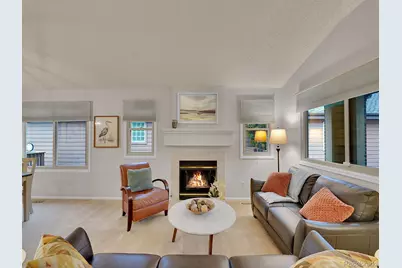 7900 E Dartmouth Avenue #58, Denver, CO 80231 - Photo 7