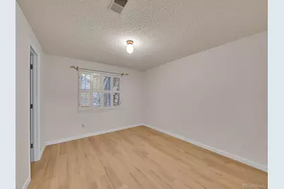 7900 E Dartmouth Avenue #58, Denver, CO 80231 - Photo 23