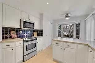 7900 E Dartmouth Ave, Denver, CO 80231 - Photo 11