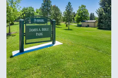 7900 E Dartmouth Avenue #58, Denver, CO 80231 - Photo 37