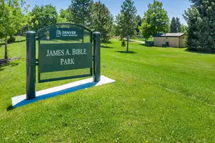 7900 E Dartmouth Ave, Denver, CO 80231 - Photo 37