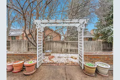 7900 E Dartmouth Avenue #58, Denver, CO 80231 - Photo 31