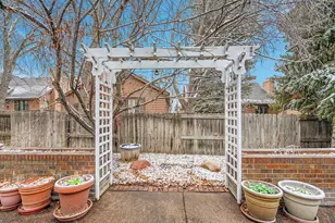 7900 E Dartmouth Ave, Denver, CO 80231 - Photo 31