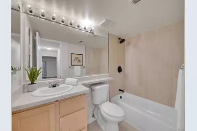 7900 E Dartmouth Avenue #58, Denver, CO 80231 - Photo 25