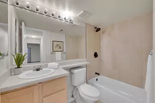 7900 E Dartmouth Ave, Denver, CO 80231 - Photo 25