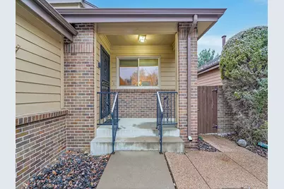 7900 E Dartmouth Avenue #58, Denver, CO 80231 - Photo 3