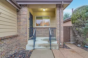7900 E Dartmouth Ave, Denver, CO 80231 - Photo 3