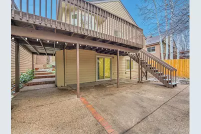 7900 E Dartmouth Avenue #58, Denver, CO 80231 - Photo 29