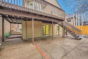 7900 E Dartmouth Ave, Denver, CO 80231 - Photo 29