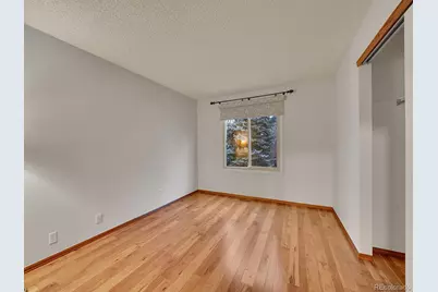 7900 E Dartmouth Avenue #58, Denver, CO 80231 - Photo 19