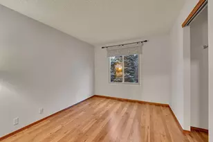 7900 E Dartmouth Ave, Denver, CO 80231 - Photo 19