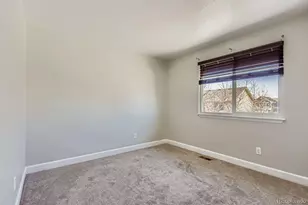 4925 Freeport Wy, Denver, CO 80239 - Photo 13