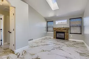 4925 Freeport Wy, Denver, CO 80239 - Photo 3