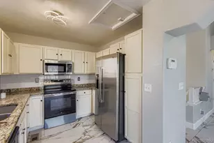 4925 Freeport Wy, Denver, CO 80239 - Photo 7